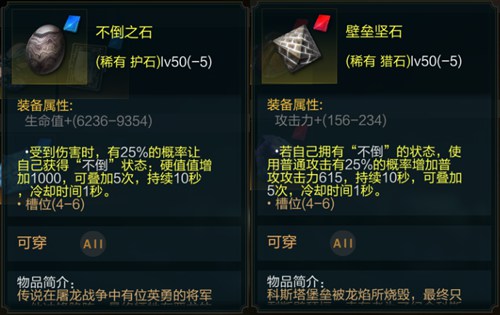 拉结尔
