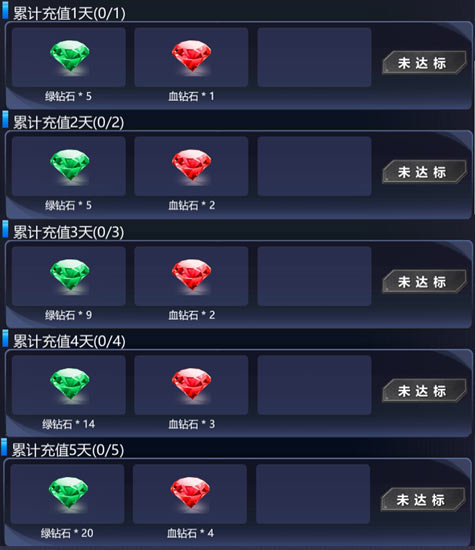 火线精英