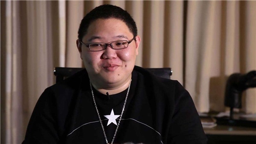 斗鱼黄金大奖赛第七季重磅来袭!PDD携众星出席揭幕战