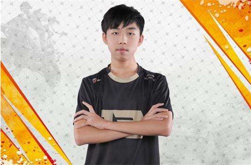 斗鱼黄金大奖赛第七季重磅来袭!PDD携众星出席揭幕战