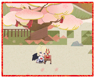 阴阳师妖怪屋