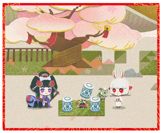 阴阳师妖怪屋