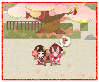 阴阳师妖怪屋