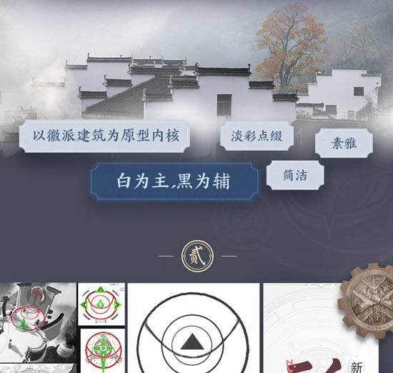 王者荣耀