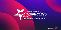 虎牙独播LCK:SKT遭逆转苦吞4连败 KZ稳扎稳打无悬念拿下JAG
