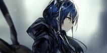 危机与阴谋浮出水面，《明日方舟》第五章即将开启