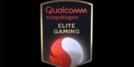 骁龙芯加持手机玩游戏体验 Elite Gaming升级游戏战力