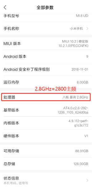 我的起源
