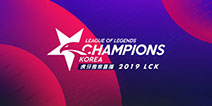 虎牙独播LCK：CuVee纳尔助GEN完胜AF KT憾负遭遇连败