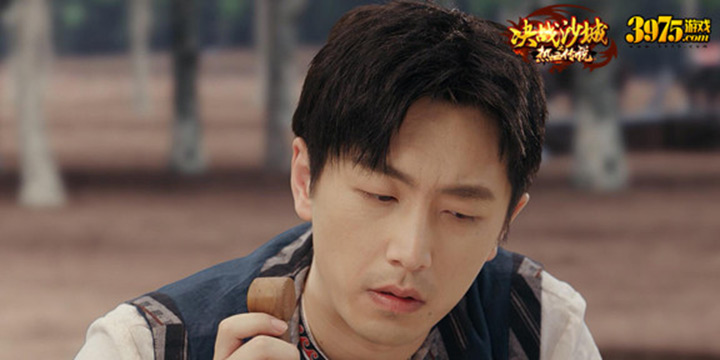 白客经验谈《复古传奇之热血传说》资源获取日历一览