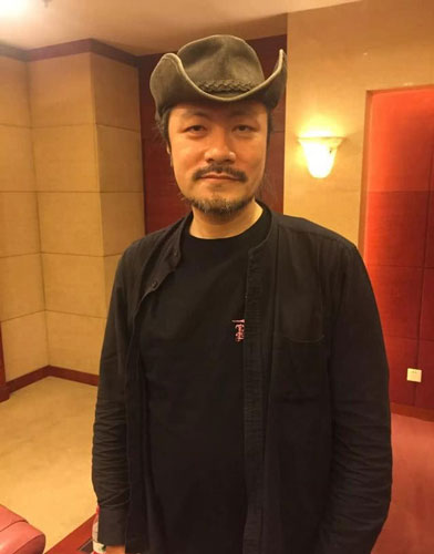 五十岚孝司