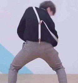 蔡徐坤