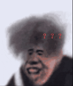 蔡徐坤