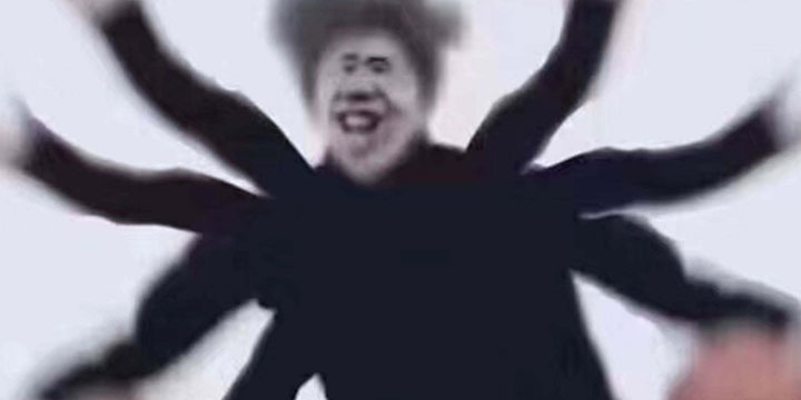 机，机你太美？蔡徐坤不打篮球 改代言手机了