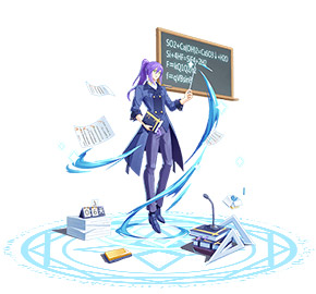 奥奇传说梦想导师王者