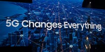 加个5G的BUFF，2019ChinaJoy现场会有这些惊喜吗？