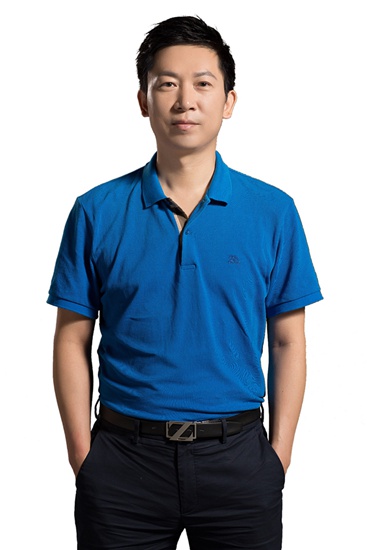 秦莺飞
