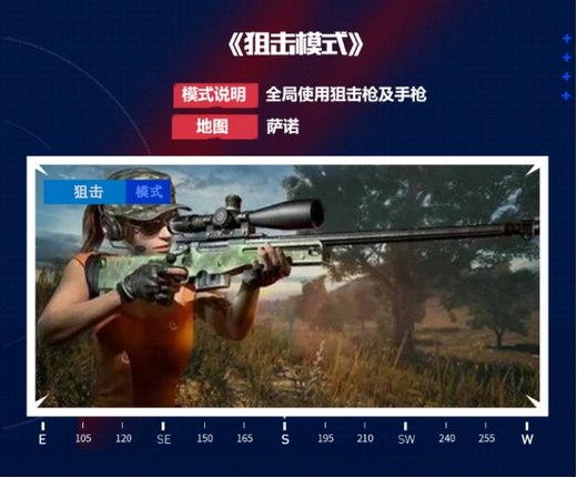 锁定直播间!PUBG斗鱼黄金大赛全明星赛今晚上演