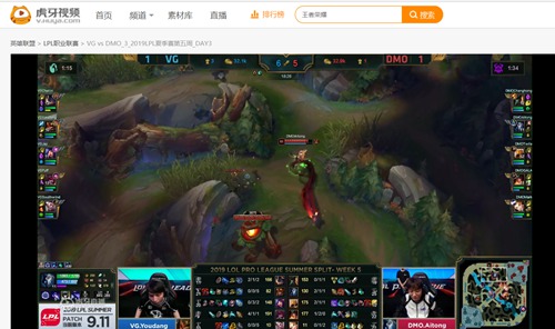 比赛