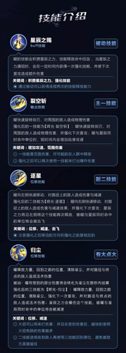 王者荣耀
