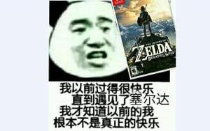 主机