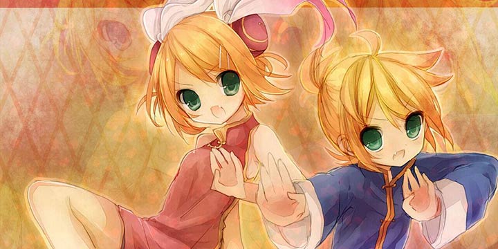 「快爆小百科」- 生肉熟肉