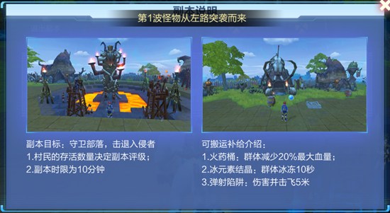 我的起源
