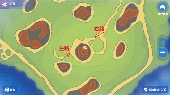 我的起源