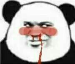 表情包