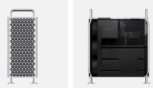 Mac Pro