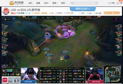 lgd