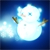 上古天帝篇极地雪人千里冰封