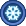 上古天帝篇极地雪人觉醒·冰凝