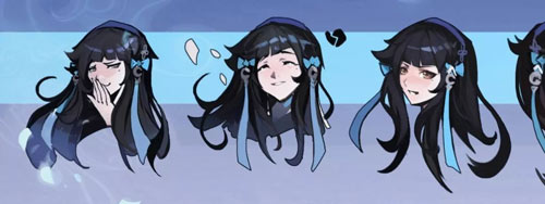 王者荣耀