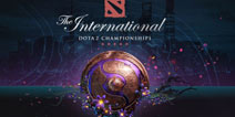 竞技宝DOTA2海选战队出炉，向TI9开战，创造你的传奇！