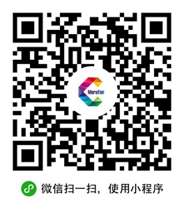 ChinaJoy