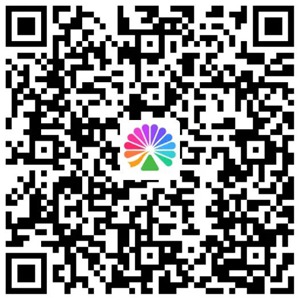 ChinaJoy