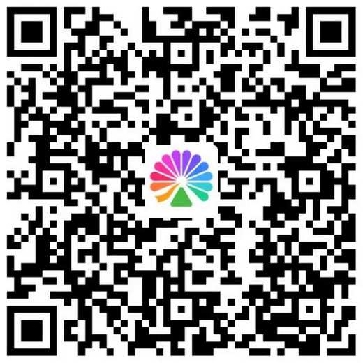 玩转未来，万代南梦宫（上海）互动娱乐有限公司确认参展2019ChinaJoyBTOC！