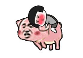 幸福