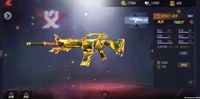 CF手游生化3.0大灾变 新增武器介绍 