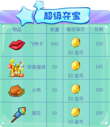 推理学院暑期活动