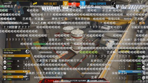 解说