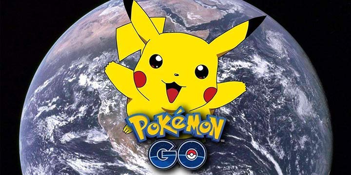 宝可梦gogo！明天之前，你想有个机器人伙伴吗？