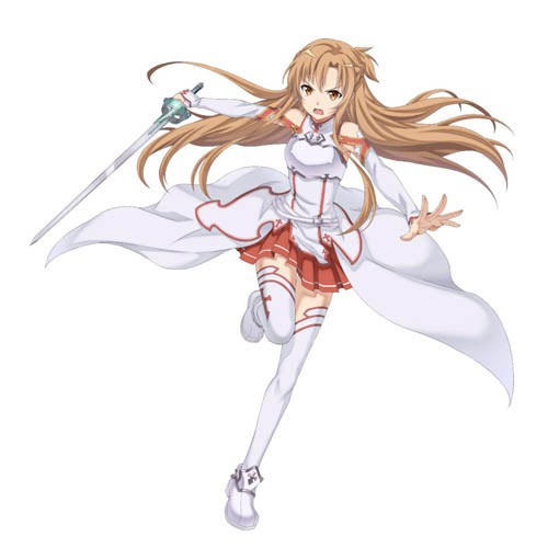 正版