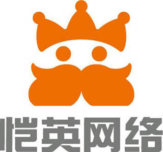 网络