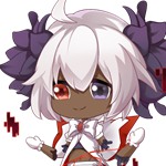 小花仙手游巴巴托尔