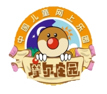 十一年的守候，《摩尔庄园》官方手游来啦