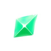 上古天帝篇海绿珀怎么得