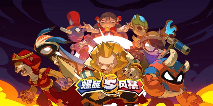 3分钟一局？休闲又健脑的卡牌游戏我看行