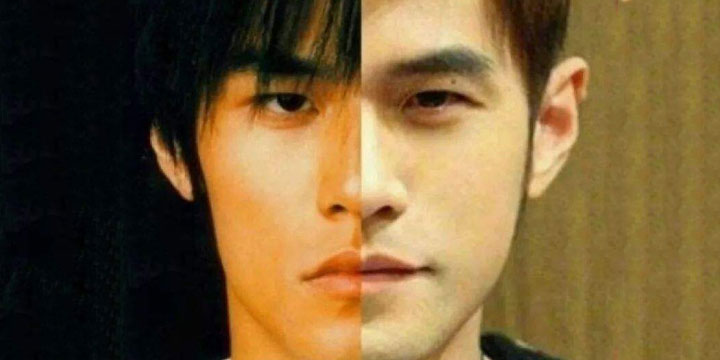 可怕！周董《爱在西元前》改编动画了！剧情还是来自星星的你